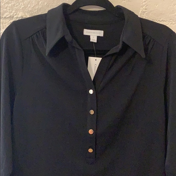 Charter Club NWT - Picture 2 of 8